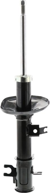 Амортизатор Chevrolet Aveo LS  LT 1.6L All From Chassis/VIN 37362408-09 - FL (KYB). Артикул 338011