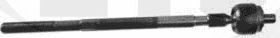 Рулевая тяга ETS. Артикул 22.RE.409