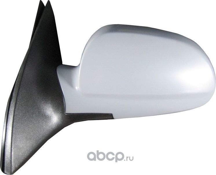 Зеркало боковое General Motors. Артикул 96546791