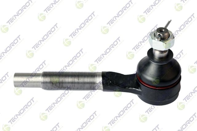 Наконечник рулевой тяги Teknorot. Артикул N-951