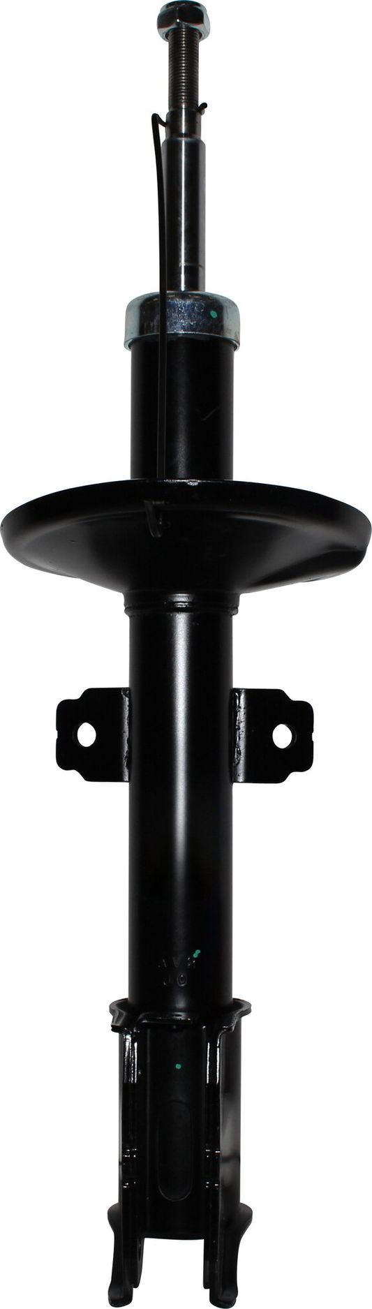 Амортизатор JP Group. Артикул 5142100200