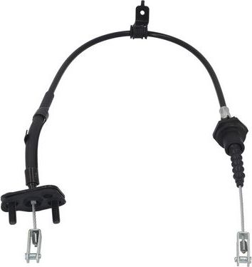 Трос сцепления Kamoka. Артикул LC104