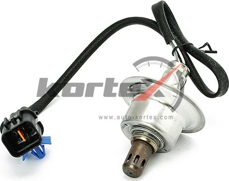 Лямбда-зонд (Kortex). Артикул KLP112