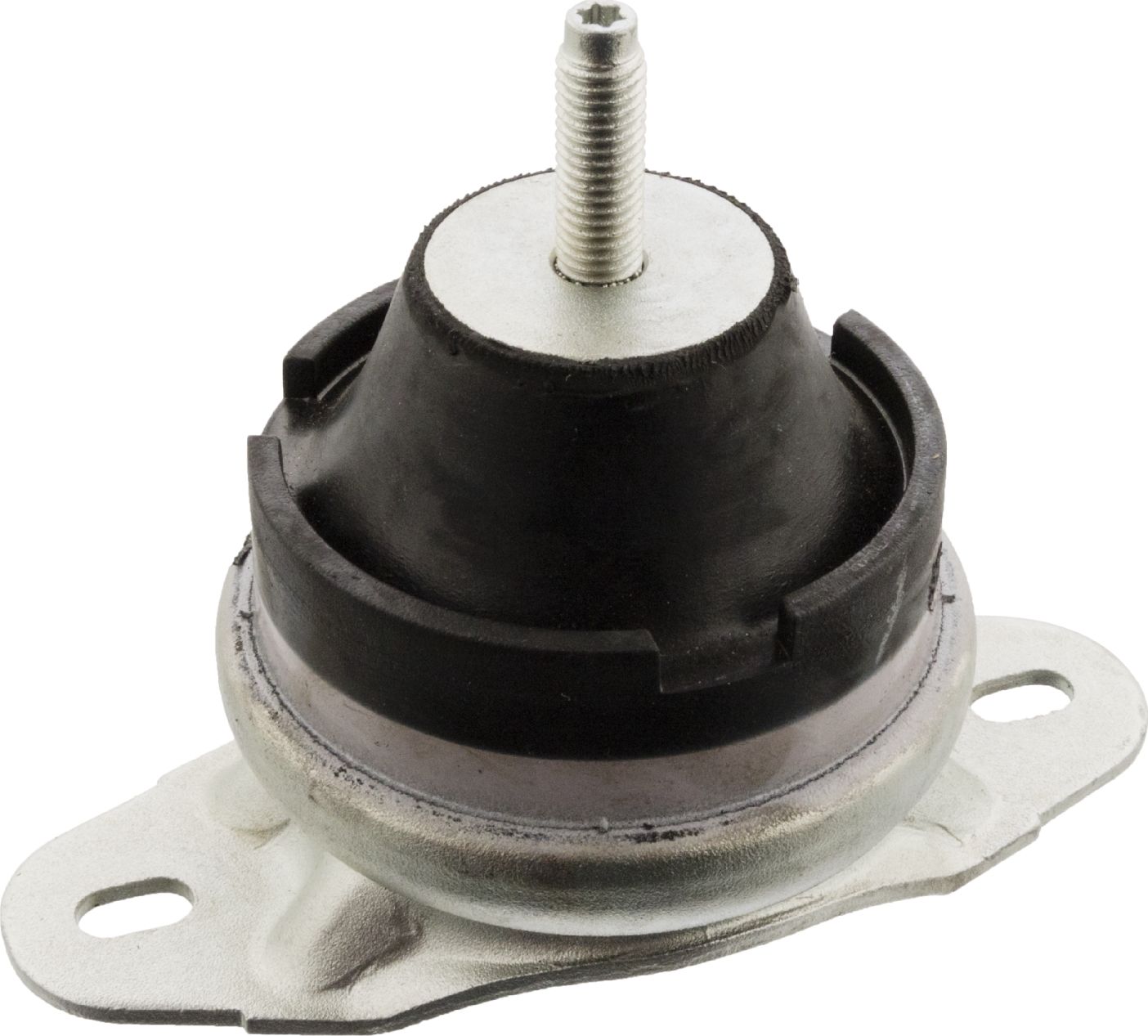 Подушка (опора) двигателя SWAG. Артикул 64 13 0014