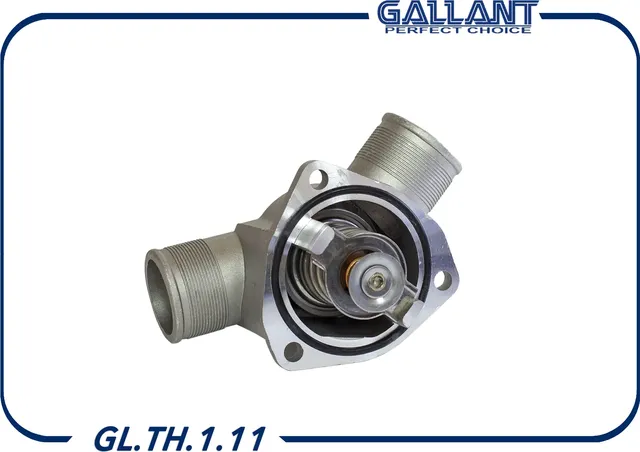 Термостат (Gallant). Артикул GL.TH.1.11