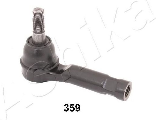 Наконечник рулевой тяги ASHIKA для Mazda CX-5 I 2011-2017. Артикул 111-03-359