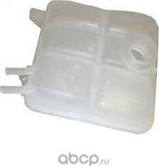 Бачок расширительный (Uxclent). Артикул FD002HK0