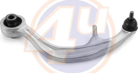 Поперечный рычаг 4U (алюминий). Артикул IF-D-05659