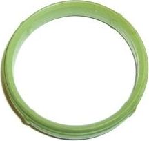 Прокладка впускного коллектора Elring для Volkswagen Fox I 2005-2011. Артикул 538.050