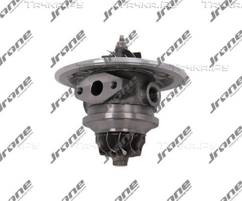 Картридж турбины Jrone. Артикул 1000-010-151