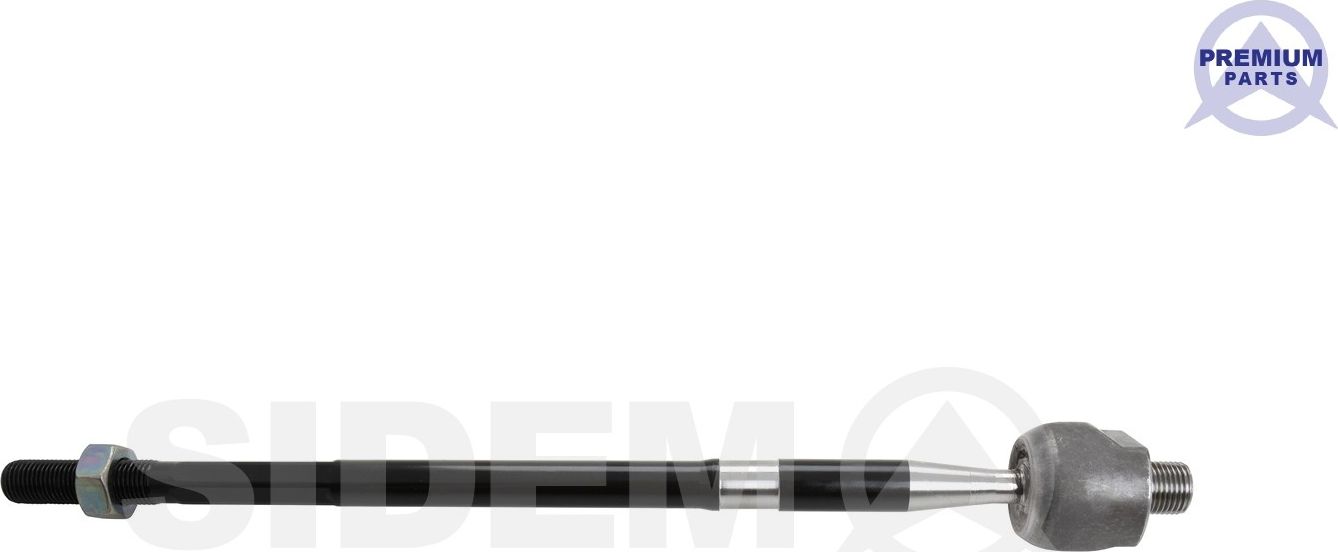 Рулевая тяга Sidem. Артикул 87318
