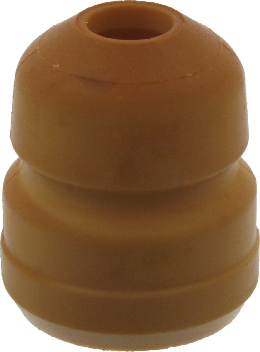 Отбойник амортизатора (стойки) Febi Bilstein (Полиуретан). Артикул 37045