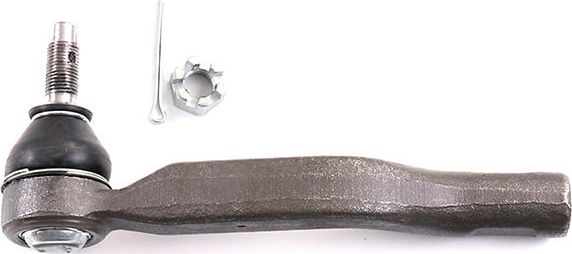 Наконечник рулевой тяги SKF. Артикул VKDY 811005