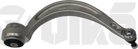 Рычаг передней подвески Vika. Артикул 44071720401
