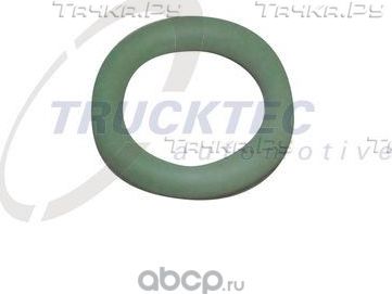 superceded (Trucktec Automotive) Trucktec Automotive. Артикул 02.10.006