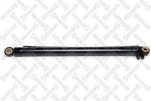 Цилиндр подъема кабины Stellox для IVECO EuroTech 1992-1998. Артикул 87-48629-SX