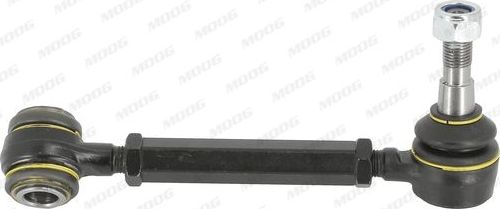 Поперечный рычаг задней подвески MOOG. Артикул AU-TC-7207