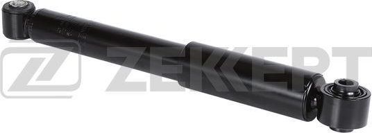 Амортизатор Zekkert. Артикул SG-6779