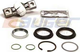 Сайлентблок переднего рычага подвески Auger. Артикул 51447