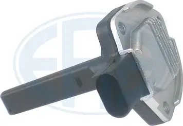 550882 Датчик  уровень масла\ BMW (ERA). Артикул 550882