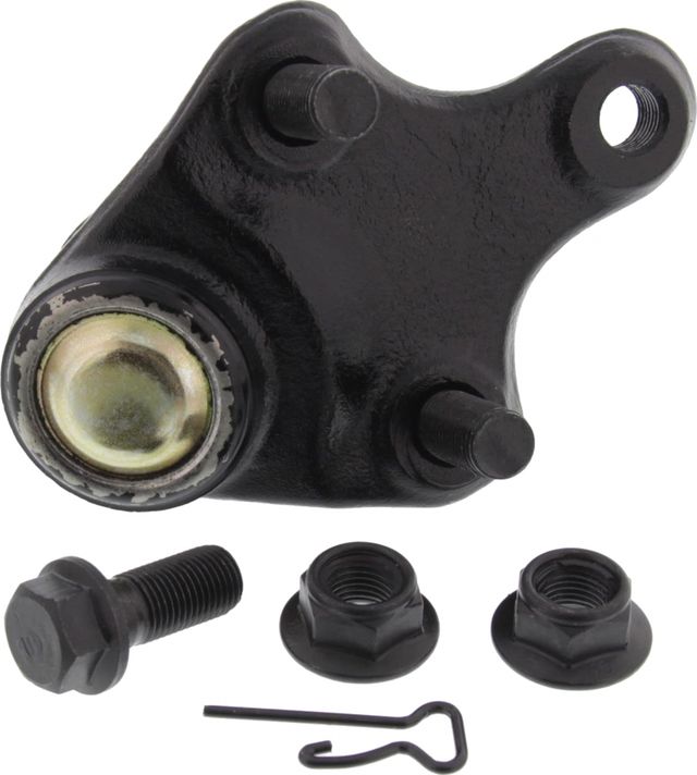 Шаровая опора MAPCO. Артикул 52522