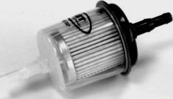 Топливный фильтр SCT-Germany. Артикул ST 337