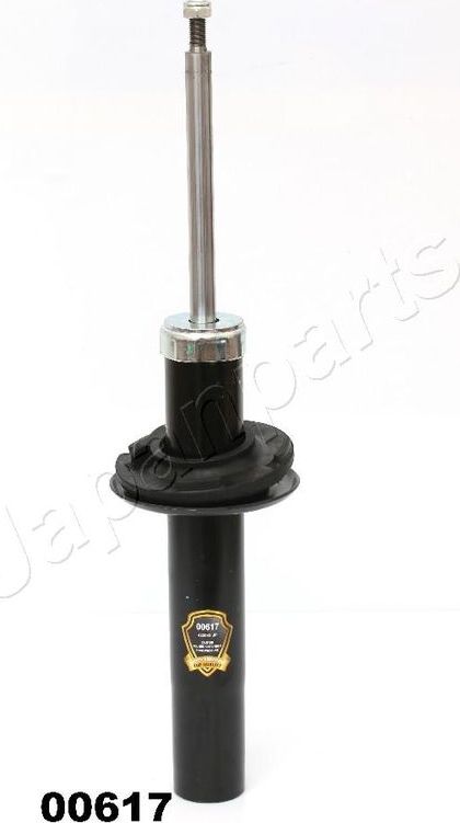 Амортизатор Japanparts. Артикул MM-00617