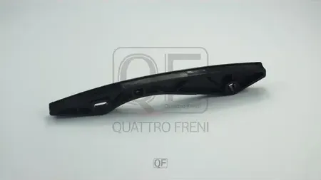 Успокоитель цепи ГРМ (Quattro Freni). Артикул qf43a00021