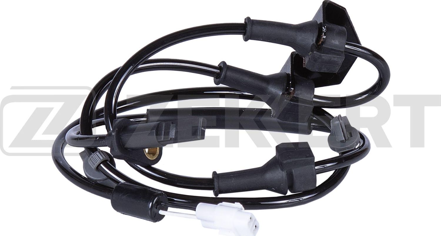 Датчик ABS Zekkert. Артикул SE-6344