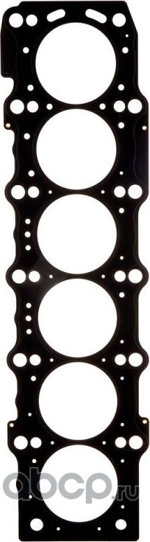Прокладка ГБЦ (KP). Артикул KA103276