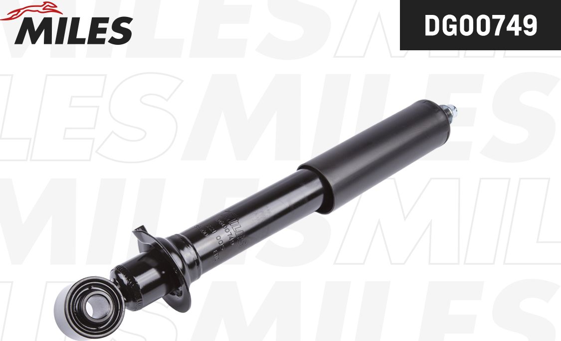 Амортизатор Miles. Артикул DG00749