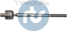 Рулевая тяга RTS правая/левая для BMW 1 I (E81/E82/E87/E88) 2004-2012. Артикул 92-09592