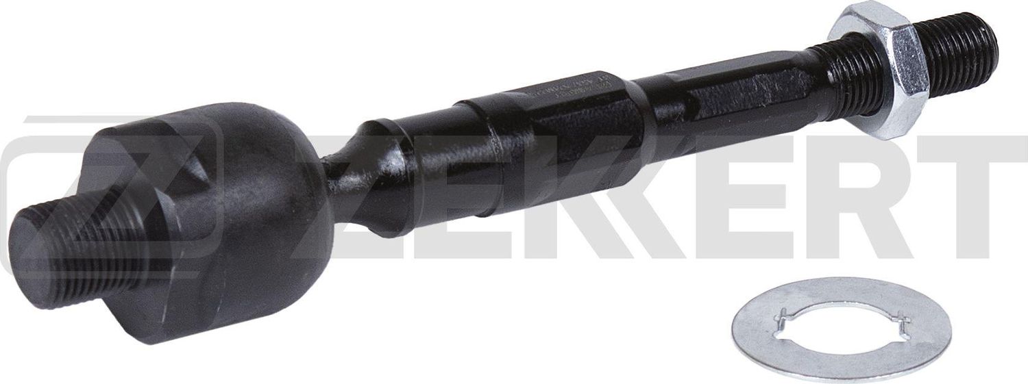 Рулевая тяга Zekkert. Артикул ST-4537