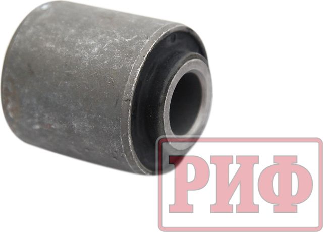 Втулка тяги Панара РИФ PR205 для Toyota Land Cruiser 80 1988-1998. Артикул PRB-05