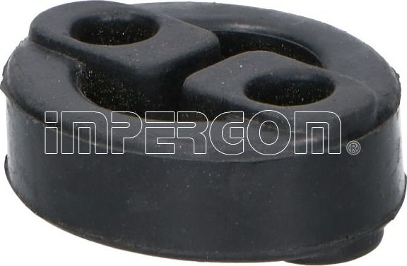 Кронштейн глушителя Original Imperium. Артикул 35595