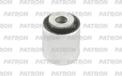 Сайлентблок рычага подвески (Patron) Patron. Артикул PSE12179