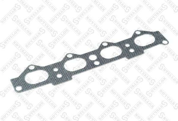 Прокладка выпускного коллектора Stellox для Hyundai Trajet I 2004-2008. Артикул 11-26209-SX