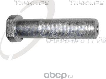 Шпилька колеса (болт ступицы) Trucktec Automotive. Артикул 01.33.012