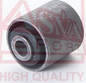 Сайлентблок заднего рычага подвески Asva правый/левый для SsangYong Rexton I 2002-2007. Артикул 1401-002