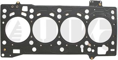 Прокладка ГБЦ Vika для Audi A5 I (8T) 2008-2017. Артикул 11031829901