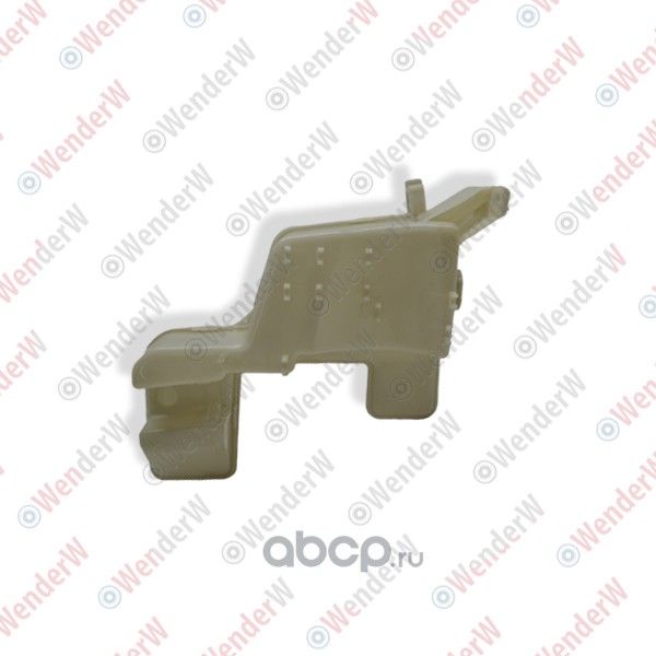 БАЧОК СТЕКЛООМЫВАТЕЛЯ PEUGEOT 308 (Wenderw). Артикул WEPL0497