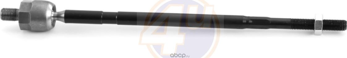 ТЯГА РУЛЕВАЯ (4U). Артикул VVE15434