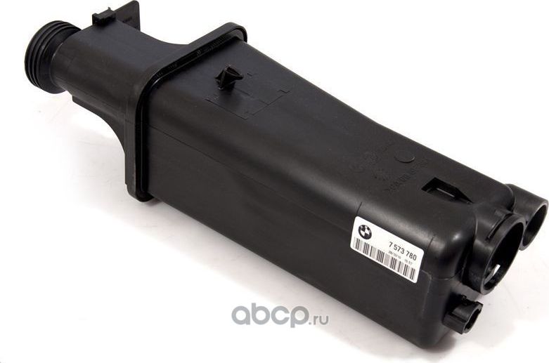 Расширительный бачок BMW. Артикул 17117573780