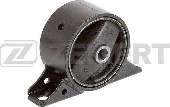 Подушка (опора) двигателя Zekkert. Артикул GM-3352