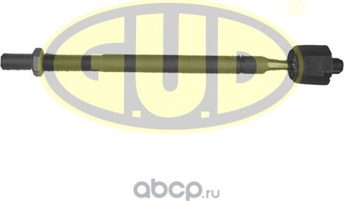 Рулевая тяга G.U.D.. Артикул GSP101131