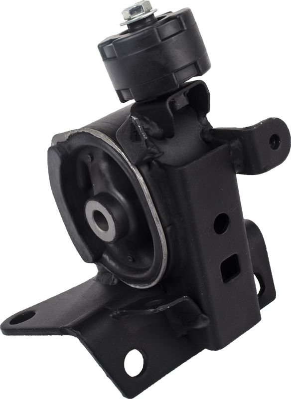 Опора двигателя Jikiu. Артикул MI21138