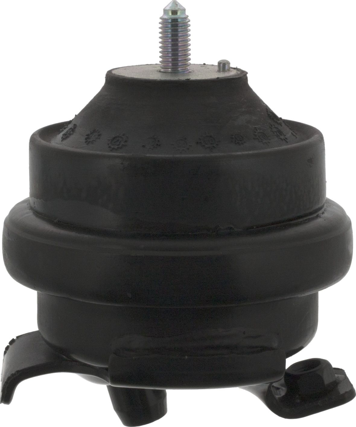 Подушка (опора) двигателя Febi Bilstein. Артикул 03599