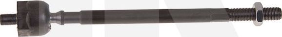 Рулевая тяга NK. Артикул 5033960