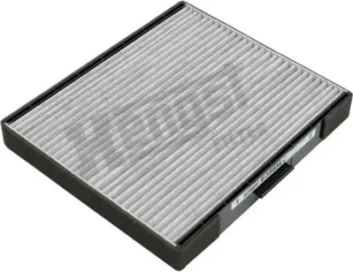 Фс 3985 2356 , угольный (Hengst). Артикул E3985LC