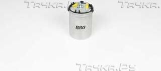 Топливный фильтр BSG. Артикул BSG 90-130-026